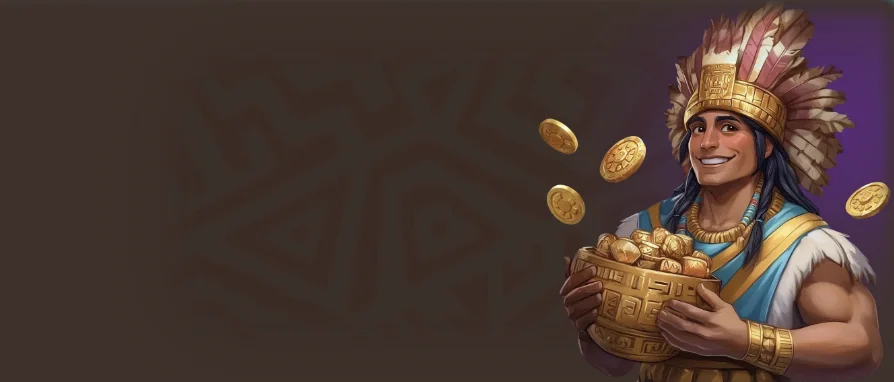 Highroller reload bonus